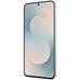 SMARTPHONE SAMSUNG S731 8-128 WH SMARTPHONE SAMSUNG S731 8-128 WH